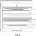 Fig. 09 - Reliability determination of workload migration activities
