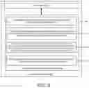 Fig. 10 - Reliability determination of workload migration activities