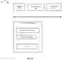 Fig. 09 - Synchronization object prioritization systems and methods