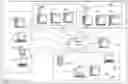 Fig. 01 - Router management by an event stream processing cluster manager