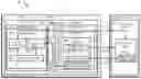 Fig. 01 - Device-based engineering system for programmable logic controllers