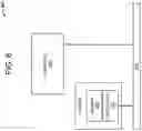 Fig. 08 - System and method for message management across a network