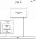 Fig. 08 - System and method for message management across a network