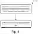 Fig. 06 - Determination of cause of error state of elements in a computing environment based on an element's number of impacted elements and the number in an error state