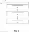 Fig. 04 - Selective bad block untag and bad block reuse