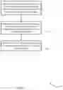 Fig. 06 - Erroneous bit discovery in memory system