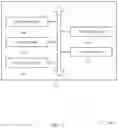 Fig. 06 - Grouping bits of a code word for memory device operations