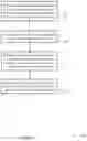 Fig. 08 - Media scrubber in memory system
