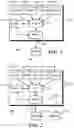 Fig. 02 - Fault tolerant memory system