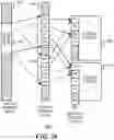 Fig. 08 - Fault tolerant memory system