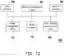 Fig. 12 - Bit determining method, memory control circuit unit and memory storage device