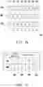 Fig. 15 - Bit determining method, memory control circuit unit and memory storage device