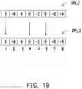 Fig. 17 - Bit determining method, memory control circuit unit and memory storage device