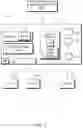 Fig. 02 - Managing mapped raid extents in data storage systems