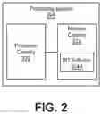 Fig. 03 - Method and apparatus for detecting and remedying single event effects