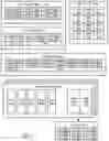 Fig. 04 - Redo log for append only storage scheme