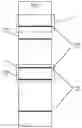 Fig. 01 - DETECTING SERVER PAGES WITHIN BACKUPS