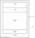 Fig. 02 - DETECTING SERVER PAGES WITHIN BACKUPS