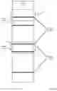 Fig. 03 - DETECTING SERVER PAGES WITHIN BACKUPS
