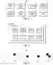 Fig. 05 - Calculating bandwidth requirements for a specified recovery point objective