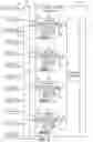 Fig. 02 - Container replication and failover orchestration in distributed computing environments