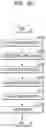 Fig. 06 - Memory module, memory system including the same and operation method thereof