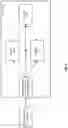 Fig. 06 - Apparatuses and methods for a multiple master capable debug interface