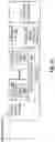 Fig. 16 - Apparatuses and methods for a multiple master capable debug interface