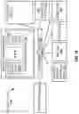 Fig. 20 - Apparatuses and methods for a multiple master capable debug interface