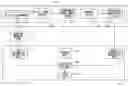 Fig. 01 - Recording medium for verifying correlation between test signal and test result signal, verification apparatus and verification method