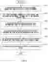 Fig. 03 - Recording medium for verifying correlation between test signal and test result signal, verification apparatus and verification method