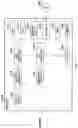 Fig. 07 - Recording medium for verifying correlation between test signal and test result signal, verification apparatus and verification method