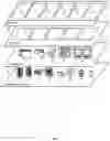 Fig. 07 - Handling request data with type safety in a remote service