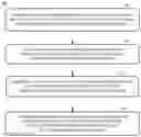 Fig. 01 - Systems and methods of requirements chaining and applications thereof
