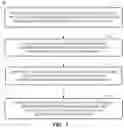 Fig. 02 - Systems and methods of requirements chaining and applications thereof