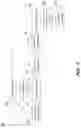 Fig. 03 - Systems and methods of requirements chaining and applications thereof
