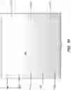 Fig. 11 - Systems and methods of requirements chaining and applications thereof