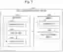 Fig. 02 - EQUIVALENCE VERIFICATION DEVICE AND COMPUTER READABLE MEDIUM