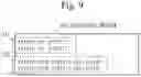 Fig. 10 - EQUIVALENCE VERIFICATION DEVICE AND COMPUTER READABLE MEDIUM