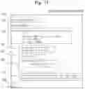 Fig. 26 - EQUIVALENCE VERIFICATION DEVICE AND COMPUTER READABLE MEDIUM
