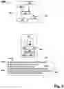 Fig. 06 - SYSTEM AND METHOD FOR AUTOMATED INTELLIGENT MOBILE APPLICATION TESTING