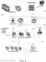 Fig. 08 - SYSTEM AND METHOD FOR AUTOMATED INTELLIGENT MOBILE APPLICATION TESTING