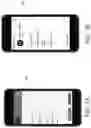 Fig. 09 - SYSTEM AND METHOD FOR AUTOMATED INTELLIGENT MOBILE APPLICATION TESTING