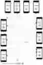 Fig. 10 - SYSTEM AND METHOD FOR AUTOMATED INTELLIGENT MOBILE APPLICATION TESTING