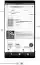 Fig. 12 - SYSTEM AND METHOD FOR AUTOMATED INTELLIGENT MOBILE APPLICATION TESTING
