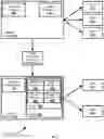 Fig. 03 - Object-oriented regression-candidate filter