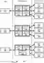 Fig. 04 - Object-oriented regression-candidate filter