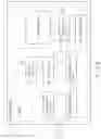 Fig. 06 - Storage system having a host directly manage physical data locations of storage device
