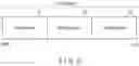 Fig. 09 - Storage system having a host directly manage physical data locations of storage device