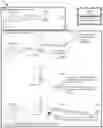 Fig. 01 - Concurrent garbage collection with minimal graph traversal